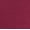 Maroon Dust, variant on Girls Ribbed Henley Top with Long Sleeves, Sizes 4-18