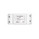 thumbnail image 1 of Receptor de Interruptor de luz leyfeng AC 90-250V 433MHz Control remoto para electrodomésticos, 1 of 8