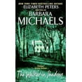 thumbnail image 1 of Pre-Owned The Walker in Shadows (Mass Market Paperback) 0060878169 9780060878160, 1 of 1