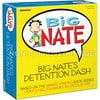 Pressman Games Big Nate's Detention Dash
