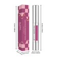 thumbnail image 2 of SIfdSeng Liquid ( Berry) Lightweight Blendable Formula for A Natural Flush Buildable Color for A Glow Long Lasting Cheek Tint, 2 of 8