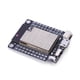 thumbnail image 3 of Módulo Psram Esp32-Wrover-B Mini32 ESP32-WROVER-B Placa de desarrollo PSRAM WiFi Módulo compatible con Bluetooth, 3 of 7