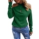 thumbnail image 1 of Sudadera con estampado de Navidad Gibobby para mujer Glauco S, 1 of 5