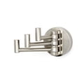 thumbnail image 6 of Alno A8385-PN Contemporary I - Nickel, 6 of 6