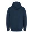 thumbnail image 2 of King Fashion KF9011 Hooded Sweatshirt, 2 of 2