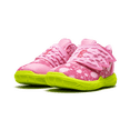 thumbnail image 2 of NIKE TODDLER Kyrie 5 SBSP BT "Spongebob Patrick" CN4490 600 CN4490 600 from Stadium Goods, 2 of 6