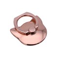 thumbnail image 1 of Soporte de anillo para móvil con agarre metálico para el dedo, soporte de pie, rotación de 360°, agarre universal de anillo para el dedo, compatible con todos los smartphones, 1 of 5