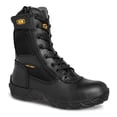 thumbnail image 2 of Bota Tactica Militar Policia Hombre Workland 76200 negro 25 Workland Workland, 2 of 5