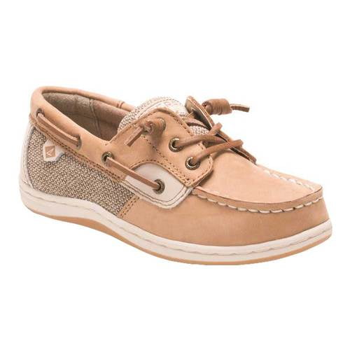 sperry top sider girls