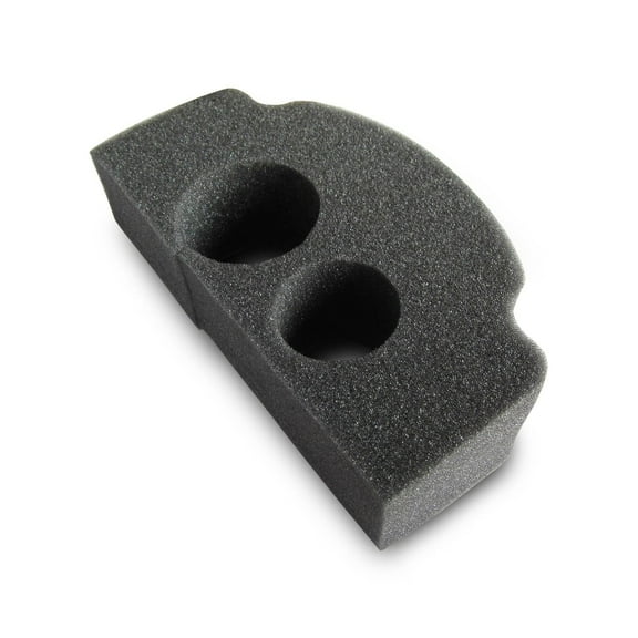 Polaris Sportsman 600 700 Air Intake Air Box Foam Seal - 5812316