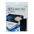 thumbnail image 3 of Custom Accessories 26501DAS Extra Large Non-Slip Get-A-Grip Truck Dash Pad, 3 of 3