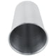thumbnail image 4 of Taza de café taza de café taza de cerveza apilable tazas de acero inoxidable para acampar para viajes de picnic de vacaciones ANGGREK Otros, 4 of 8