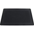 thumbnail image 2 of Genuine Joe GJO70373 Anti-fatigue Mat, 2 of 5