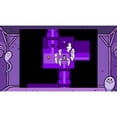 thumbnail image 3 of OFF, Nintendo Switch, 3 of 10
