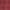 Red, variant on LITA Grey Runner Rugs 2' x 3' Indoor Anti-slip Carpet for Hallway Kitchen Laundry