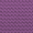 Plum, variant on Fitbit Charge 2 Classic Accessory Band - Large