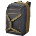 thumbnail image 5 of Dakine Dakine Boot Locker DLX 70L, 5 of 12