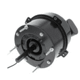thumbnail image 5 of Modine New Model 9F0300950000 1/6 HP Blower Motor120 Volts Replacement for 9F30095 in Multicolor, 5 of 5