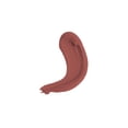 thumbnail image 3 of Labial Mate Yuya Original varios Tonos Republic Cosmetics. coral, 3 of 3