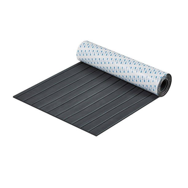 Tarima de espuma EVA VEVOR para barcos, 94,5 x 60 cm, antideslizante