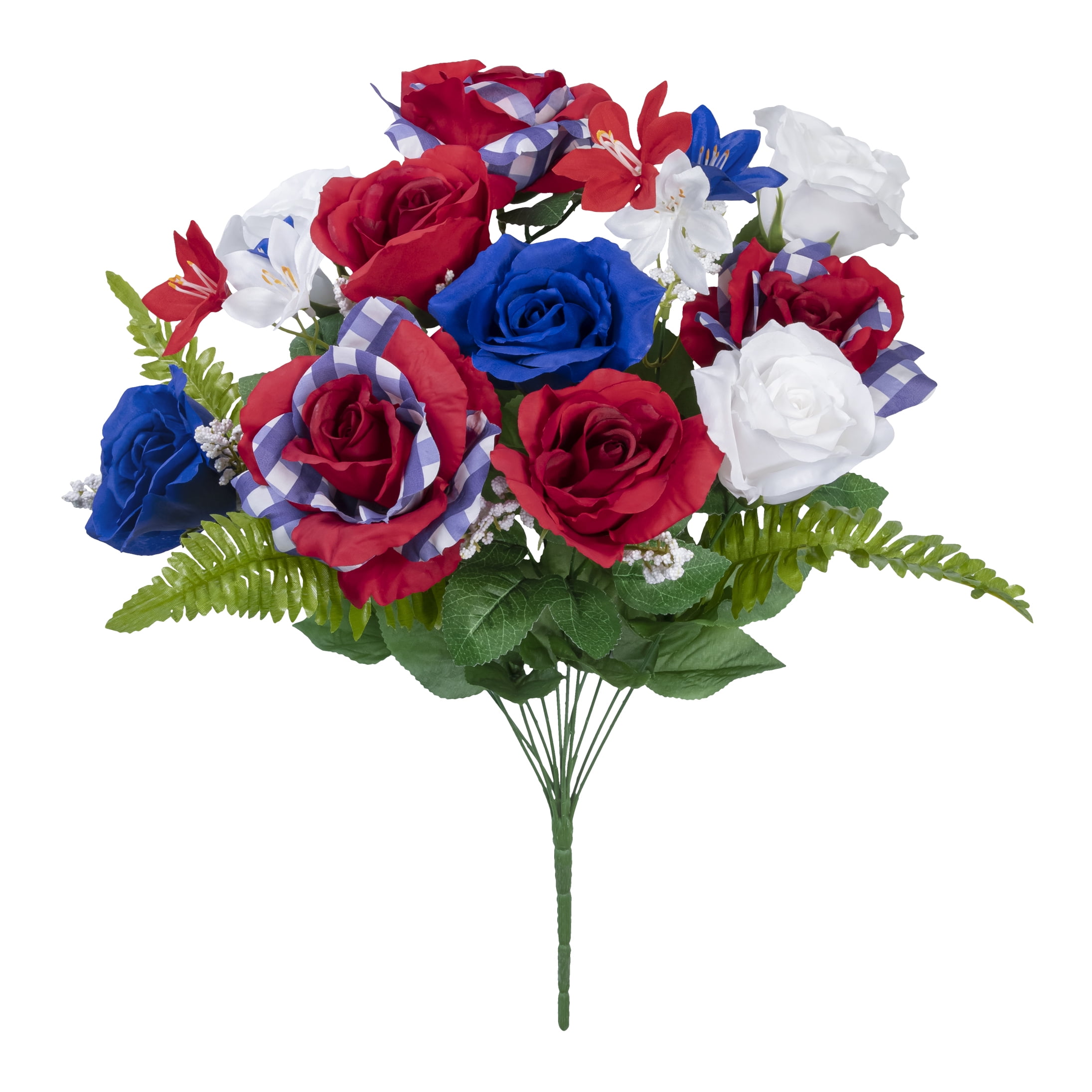 Fort Sam Houston Flower Pick Up Best Flower Site