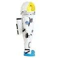 thumbnail image 4 of Toddler Deluxe Astronaut Costume, 4 of 5