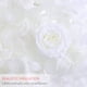 thumbnail image 2 of Pcs Flowers Wall Decoration Simulation Flower Wall Wedding Decoration Realistic Artificial Flowers For Wedding Backdrop Diy Floral Wall Panel, 2 of 5