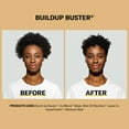 thumbnail image 3 of DevaCurl Buildup Buster Cleanser Hair Shampoo, Clarifying Shampoo, 8 oz, 3 of 6