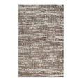 thumbnail image 3 of Modway Darja Modern 8' x 10' Area Rug in Tan, 3 of 7