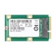 thumbnail image 5 of Disco Duro SSD, Disco Duro M.2 Estable Fácil De Usar Instalación Simple Para Computadora, 5 of 7