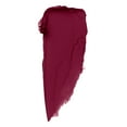 thumbnail image 4 of NYX Professional Makeup Soft Matte Lip Cream, lightweight liquid lipstick Copenhagen, 4 of 9