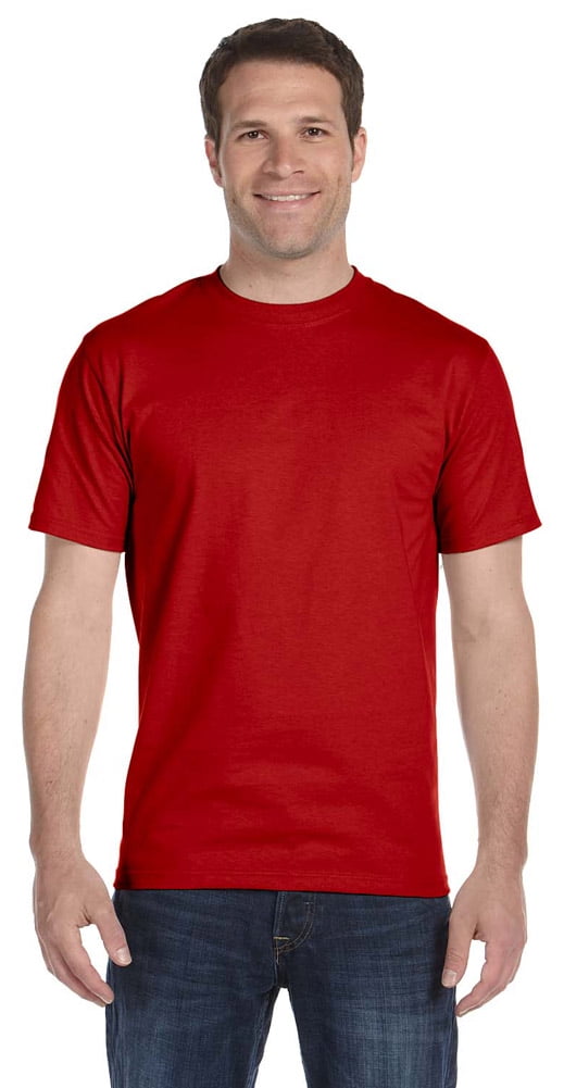 big and tall t shirts walmart