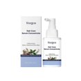 thumbnail image 1 of 1-3x WishCare Hair Growth Serum Concentrate Hair for Men & Women 30ml, 1 of 5