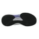 thumbnail image 5 of Tenis K-Swiss FASTBREAK Para Hombre Color Multicolor, 5 of 9