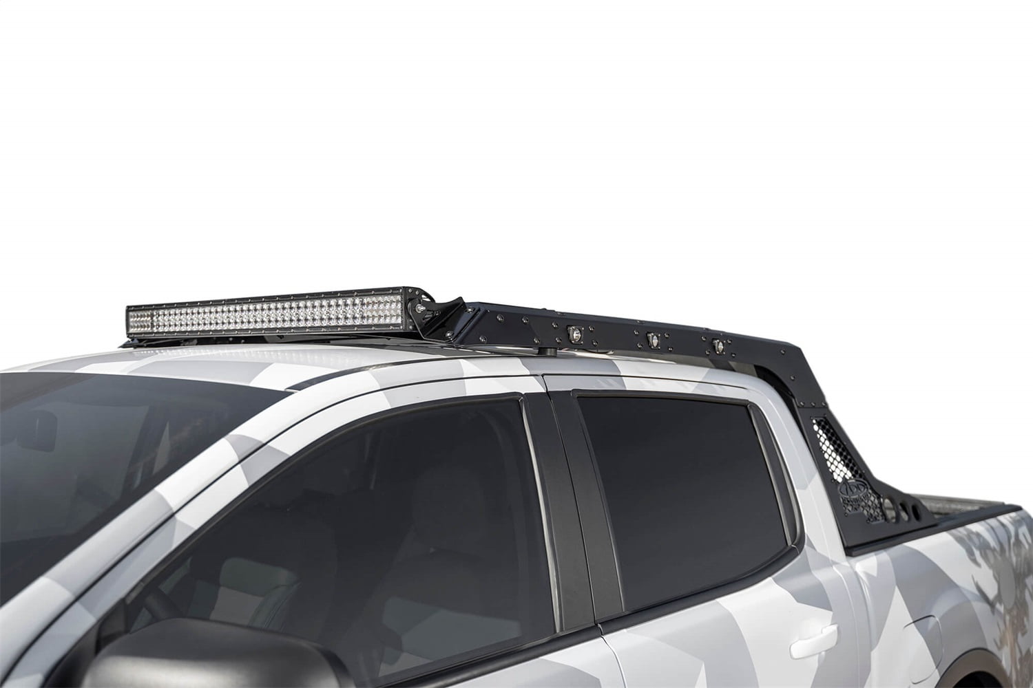 car luggage rack walmart