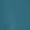 A-Navy, variant on EnJoCho Girls Summer Dress Sleeveless Flowy Casual Midi Dress Crew Neck Loose Fit Solid Color Sundress with Pockets