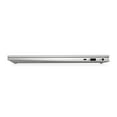 thumbnail image 4 of HP Pavilion 15-eg2010nr w/ 15.6" Touch, Intel Core i5-1235U, 8GB DDR4, Intel Iris Xe, 512GB SSD, 4 of 5