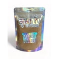 thumbnail image 1 of Monk Fruit 100 g en Polvo GLOW Superfoods, 1 of 1