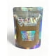 thumbnail image 1 of Monk Fruit 100 g en Polvo GLOW Superfoods, 1 of 1