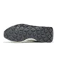 thumbnail image 5 of New Balance 370 NB Green Beige Men Unisex Casual Lifestyle Shoes U370DA-D, 5 of 6