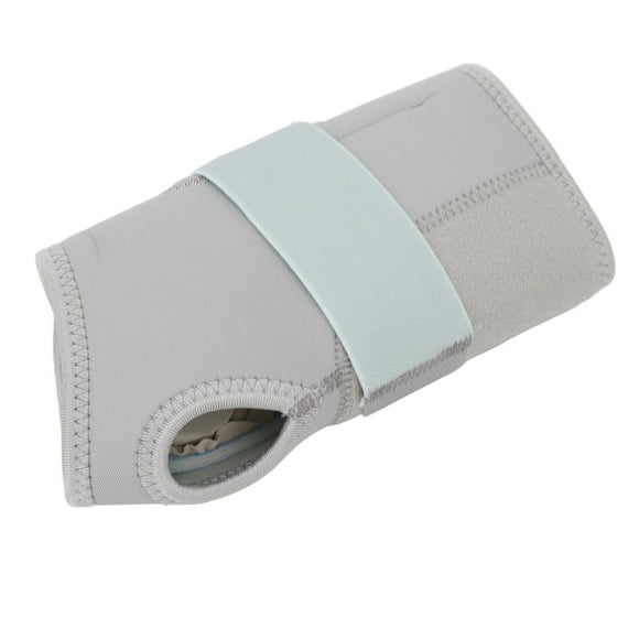 Ganglion Cyst Wrist Brace