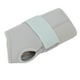 thumbnail image 4 of Muñequera ajustable y transpirable, inmovilizador de muñeca, férula protectora, muñequera para túnel carpiano para mujeres y hombres, mano derecha M, 4 of 14