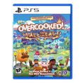 thumbnail image 1 of Overcooked All You Can Eat (PS5), 1 of 1