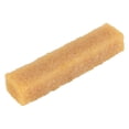 thumbnail image 2 of Abrasive Cleaning Glue Stick Sanding Belt Band D Cleaner Sandpaper Cleaning Eraser for Belt Disc, 2 of 5