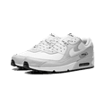 thumbnail image 2 of NIKE MENS Air Max 90 "Gore-Tex" DJ9779 003 from Stadium Goods, 2 of 7