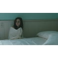 thumbnail image 2 of Welcome to the Rileys (DVD), 2 of 9