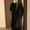*Black, variant on Women Overcoat, Long Sleeve Button Up Hooded, Wool Blend Jackets Overcoat with Pockets Black,Womens Plus M