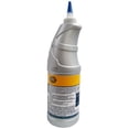 thumbnail image 2 of Aceite Transmisión CVT 946 ml Hella, 2 of 3