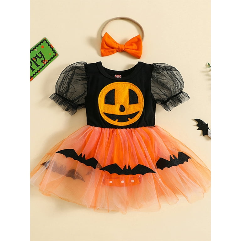 Short skirt halloween costume top