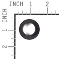 thumbnail image 4 of Briggs and Stratton 701916 KIT, EXPANDER ASSEMBL, 4 of 5